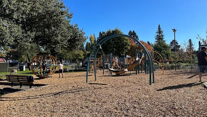 Brookhaven Super Park