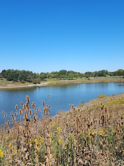 Centennial Park
