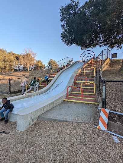 Benicia Community Park