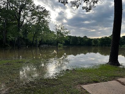 Spring Creek DGC