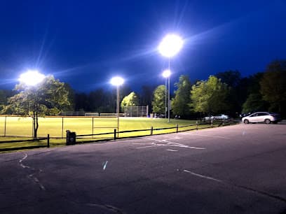 Oak Grove Park