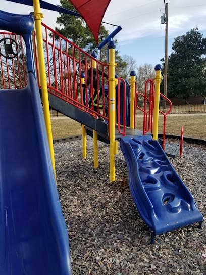 Old Town Park