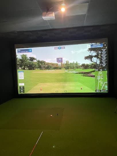Club Golf Valencia