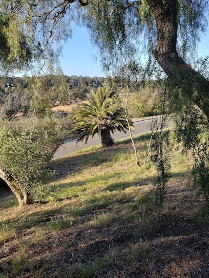 Palos Verdes Golf Club
