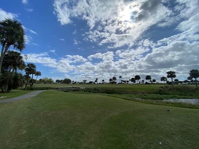 Crane Creek Reserve