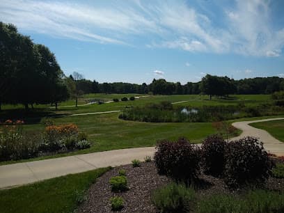 Sunny Hill Golf & Recreation Inc