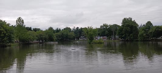Degnan Park