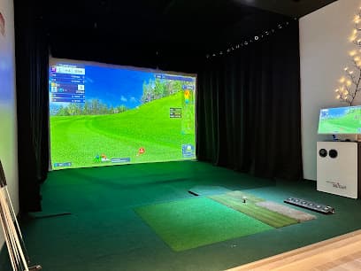 SG Golf
