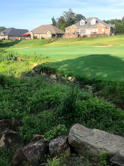 Challenge Golf Club