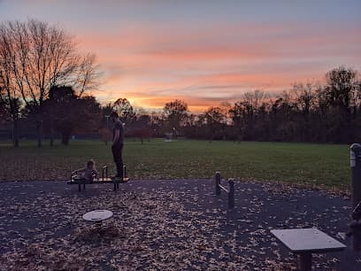 Village Park