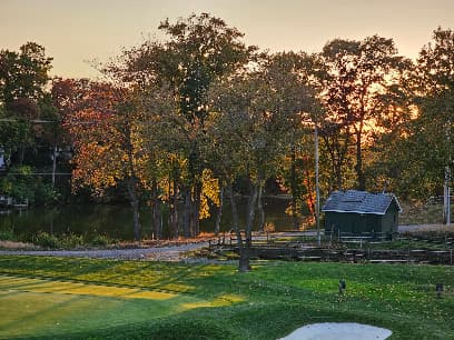 Deal Golf & Country Club