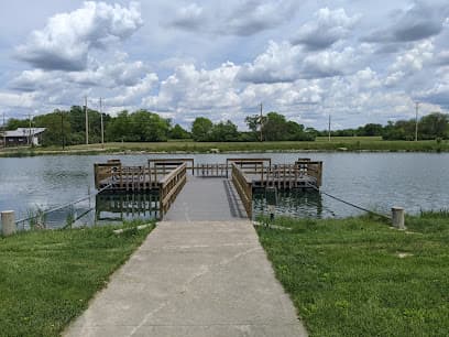 Oak Grove Park