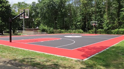 Tedesco Park