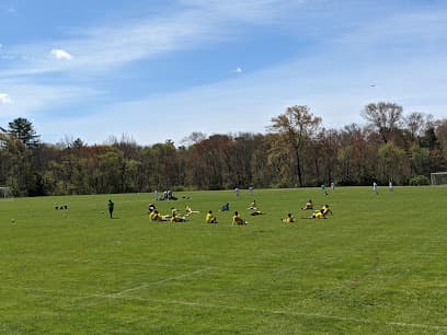 Milot Field