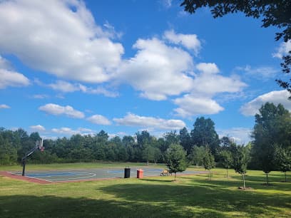 Plum Creek Park