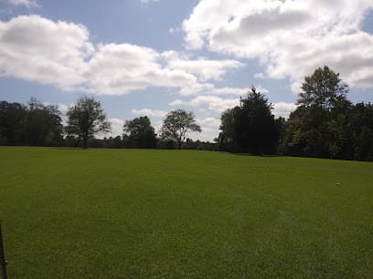 Gloucester Country Club