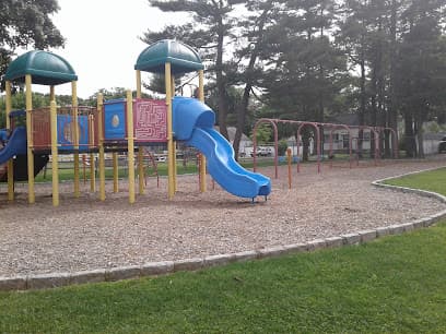 Gaynor Park