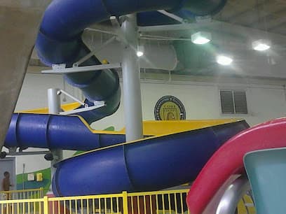 South Cobb Community Center