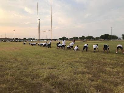 River City Athletics