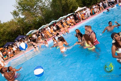Mojitos Country Club
