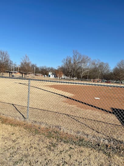 Southern Woods Park
