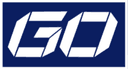 Game On Logo