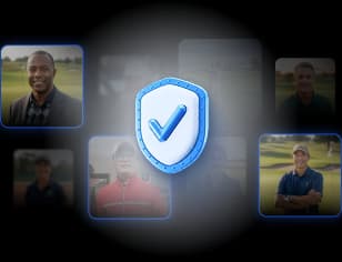 Vetted coaches illustration