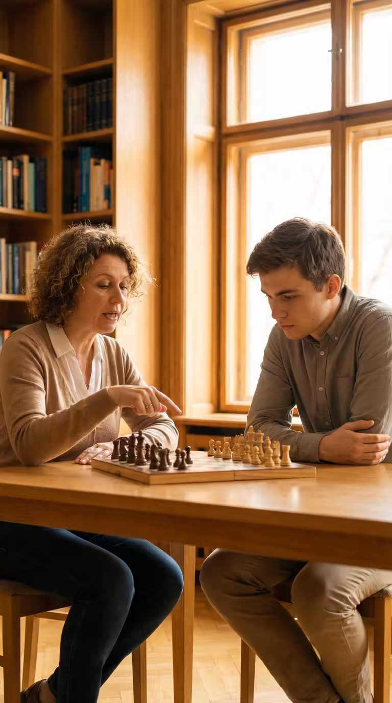Chess