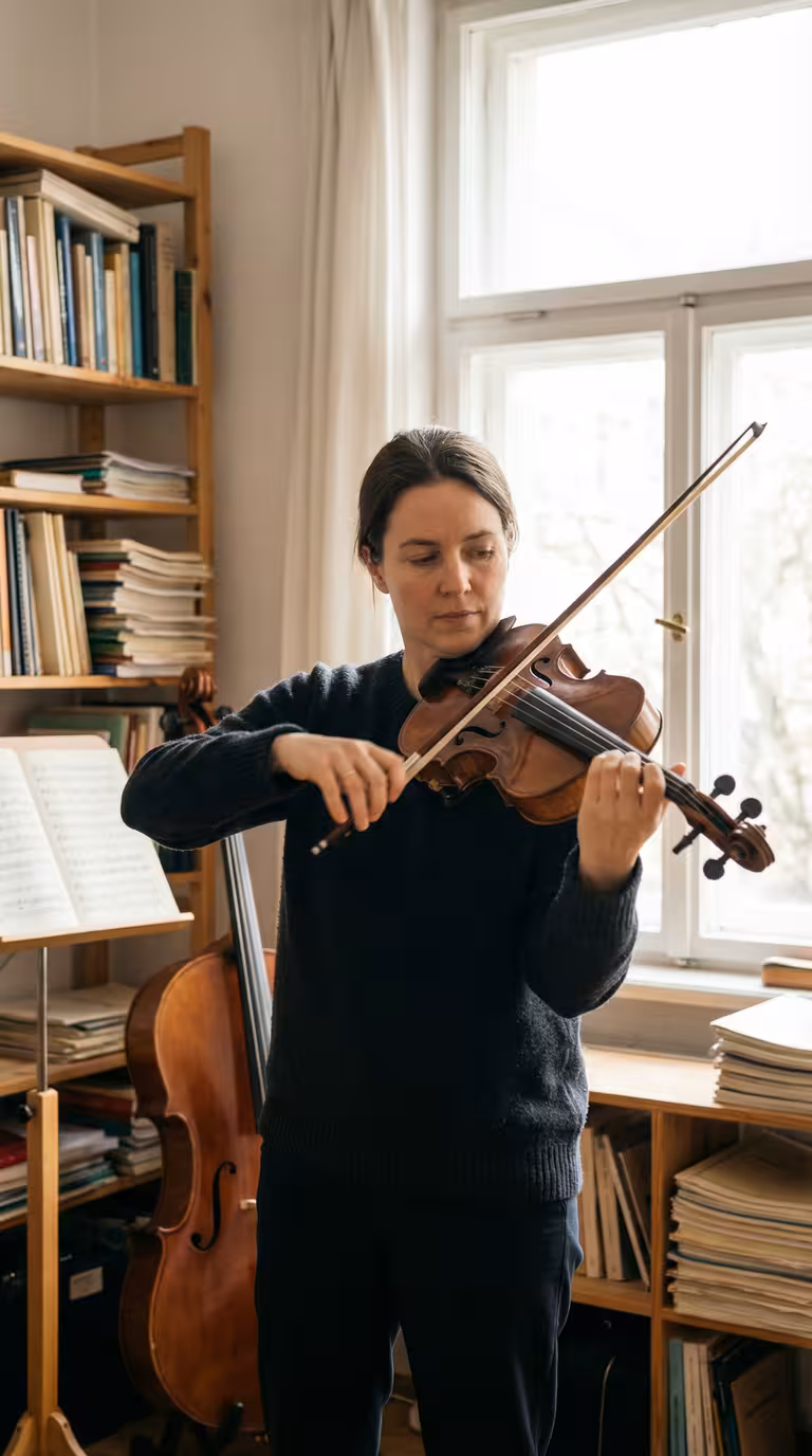Viola