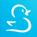 Swimply Logo