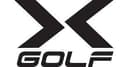 Play X Golf Logo