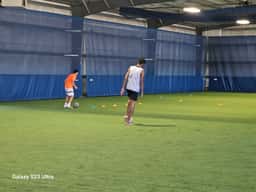 Review image