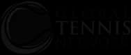 tennis partner 2