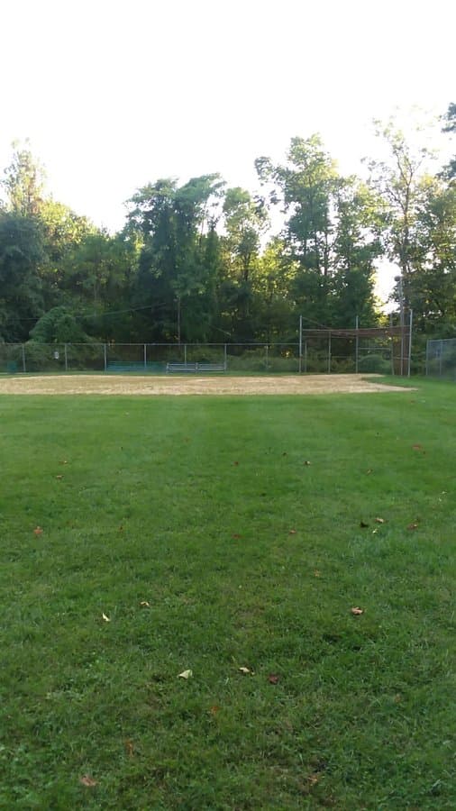 Boland Park