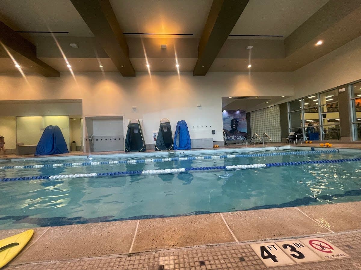 City Sports Club