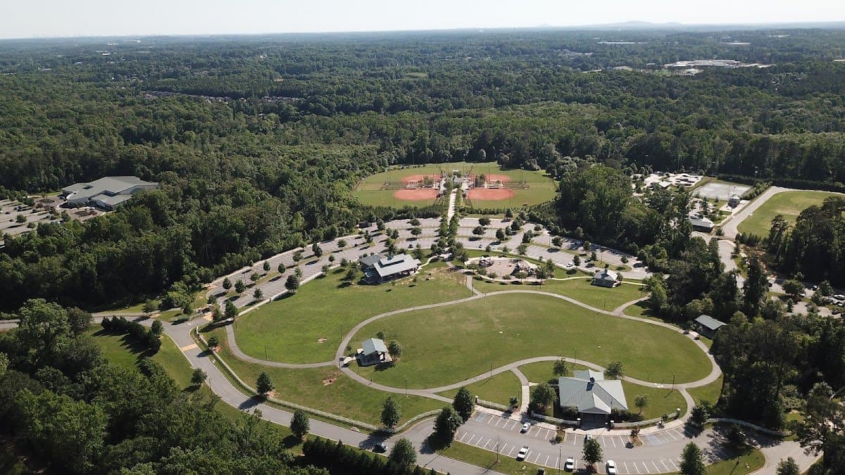 Fowler Park