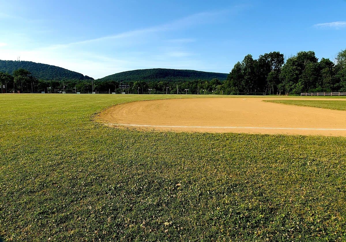 Wind Gap Park
